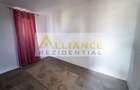Casa individuala P+1E ~ 5 camere 3 bai ~ teren 436mp ~ - 7