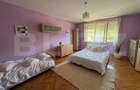 De Vânzare – Casă de Vacanță cu Teren Generos 5.755 m2 , 3 Camere - 1