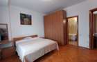 Vanzare apartament 3 camere Armeneasca - Rosetti - 8