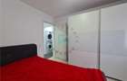 Apartament 3 camere TRIAJ, etajul 2,  Brasov - 21