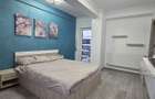 MAMAIA NORD ZONA LIDL 2 CAMERE 67 MP MOBILAT UTILAT VEDERE CATRE MARE - 13