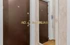 3 Camere de inchiriat | Dorobanti | Metrou | Mobilat | Utilat - 5