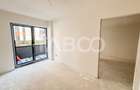 Apartament de vanzare in complex nou cartier Intre Lacuri - 2