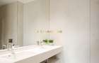 4 Camere de inchiriat | Floreasca | Metrou | Modern - 11