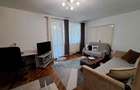 Inchiriez apartament 3 camere, decomandat, Tg. Mures, Tudor - 3