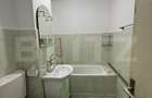 Apartament 2 camere, 2 bai, 61 mp, zona Grivița - 4