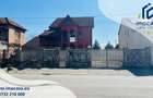 De vanzare Vila Premium D+P+E+M Gradiste Arad Teren 547mp, garaj curte - 38