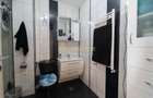 Casa tip insiruita | 4 camere + mansarda locuibila | Complet mobilata si utilata - 6