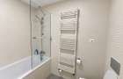 Apartament 2 camere | Cloud9 Residence | Promenada Mall | Metrou 12Min - 12