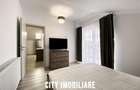 Apartament 3 camere, 2 dormitoare, bloc nou, parcare,  str. Colinei - 10