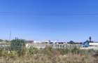 SPLAIUL UNIRII, SOSEAUA DE CENTURA, CATELU - 3
