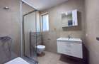 Vilă de închiriat în Tunari – 4 camere | curte proprie | disponibilă imediat