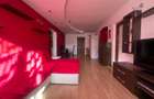 Chirie apartament 2 camere zona Casa de Cultura a Sindicatelor  mobilat utilat - 2