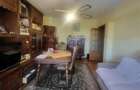 Apartament 3 Camere, Decomandat, zona Piata Moldovei - 1