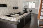 Mamaia Nord- apartament 3 camere tip duplex - 10