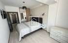 Apartament 2 camere lux | Doamna Stanca | Chiras stabil | Parcare - 4