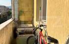 Apartament 3 camere, etaj intermediar, Oltet, Tractorul