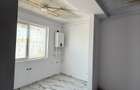 STUDIO DE VANZARE-AVANS 50%-MILITARI RESIDENCE-COMISION 0 - 9