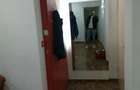 apartament cu 1 camera in CL ARADULUI LA 76.000 euro - 2