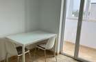 Inchiriez apartament  - 5