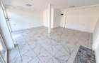 Spatiu Comercial 38m Calea Rahovei Viilor Progresului Jumbo Mall Birou - 6