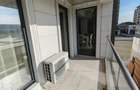 Apartament 2 camere 100 m de plaja - 13