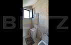 Vila individuala, moderna, 220 mp utili, 370 mp teren, zona Amaradia - 10
