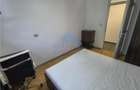 Apartament 2 camere, Andrei Muresanu - 14