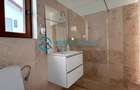 Royal Imobiliare-Vanzare Casa Zona Strejnicu - 21