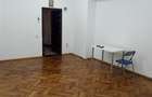 Cismigiu, apartament in vila, 4 camere - 30