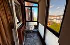 Garsoniera tip Studio -Rezervelor 54- AC/Centrala- Militari Residence - 7