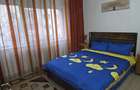PRIPRIETAR vând Ap 2 cam. Et 1 Banat, parcare proprie, Negociabil