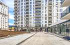 Apartament 2 camere | Nusco City | Faza 2 | Iunie 2026 - 6