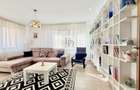 Vânzare Casa Cuplată Tip Duplex | Floresti - Someșului/ Stadionului - 2
