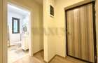 Apartament Gata de Mutat - SU 70MP I Balcon I Garaj - Borhanci - 7