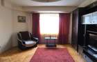 Apartament de vânzare, 1 cameră, 34 mp, Mănăștur zona Cinema Dacia - 1