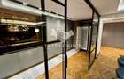 Apartament 3 camere Soseaua Nordului  | Loc de parcare si boxa | - 13