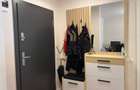 Apartament cu 2 camere, Elite City! - 6