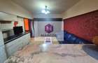Apartament 2 camere centru - 1