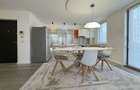 Apartament cu 3 camere/80 mp/garaj/zona Iulius Mall. - 1