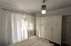 Închiriere apartament cu 3 camere, decomandat, mobilat-utilat, Decebal - 7