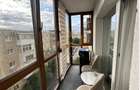 Apartament 3 camere decomandat +parcare primărie | 67mp | The Office | Marasti