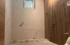 Apartament 3 camere, decomandat 70 mp utili, parter - Complexul Studentesc