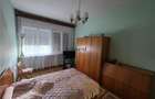 Apartament 3 Camere Central - 4