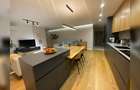 FARA COMISION! Apartament 3 camere 80 mp, parcare, imobil 2023, FSEGA - 3