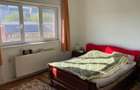 OPORTUNITATE 3 camere | Grivita| Victoriei| Gara de nord| Metrou 7 min - 3