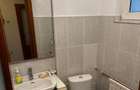 Apartament 3 Camere | Bloc Anvelopat | Vedere Spate | 72 MP | Decomandat | - 7