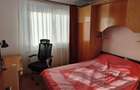 Apartament cu 2 camere, etaj 1/4, zona Alexandru cel Bun - 4