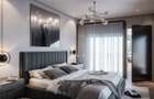 BERLIN 5 | Apartament 3 camere–Etaj 1-2-3, bloc nou + loc parcare - 9