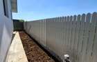 Casa 3 camere - 15